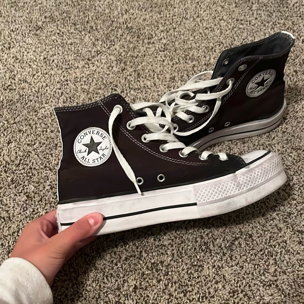 Pretty much brand new only worn to a Taylor swift concert